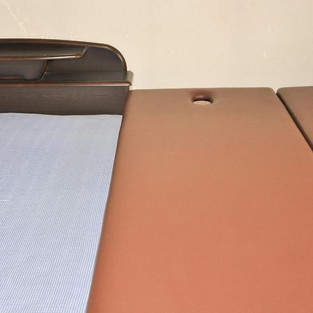 Tuktuk House Apartment Kawagoe  Bagian luar foto