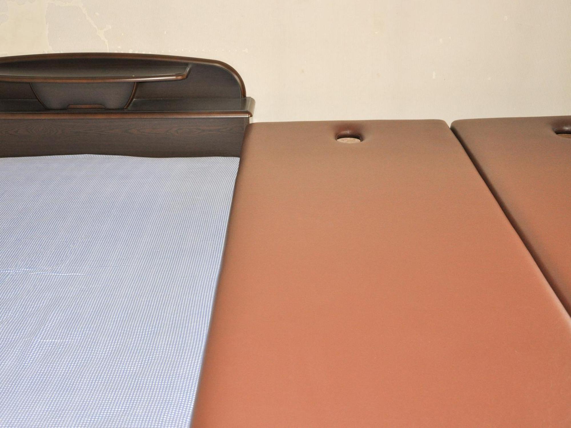 Tuktuk House Apartment Kawagoe  Bagian luar foto