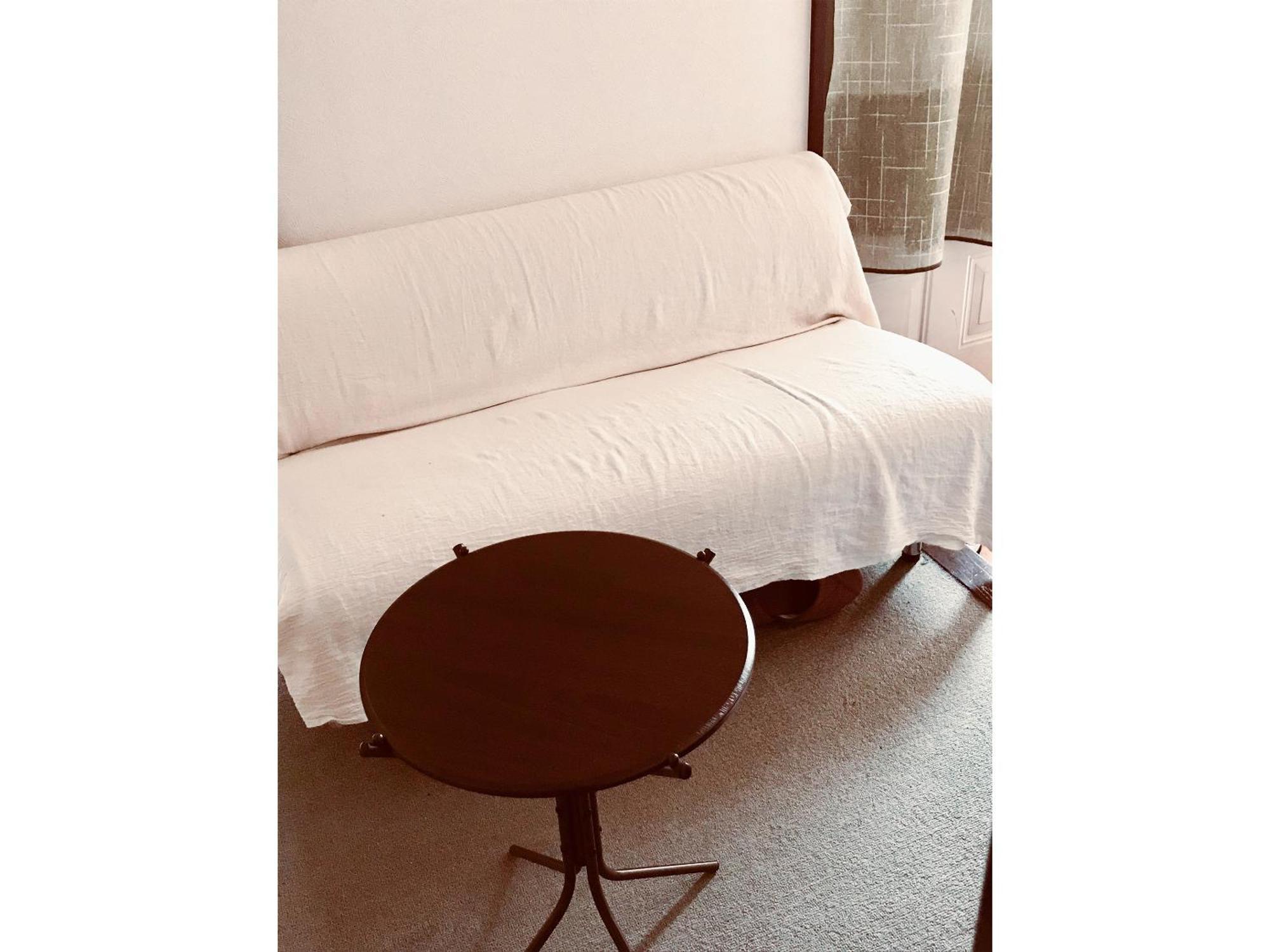 Tuktuk House Apartment Kawagoe  Bagian luar foto