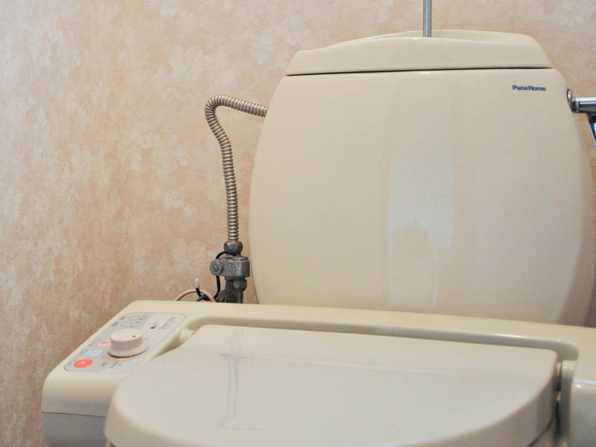 Tuktuk House Apartment Kawagoe  Bagian luar foto
