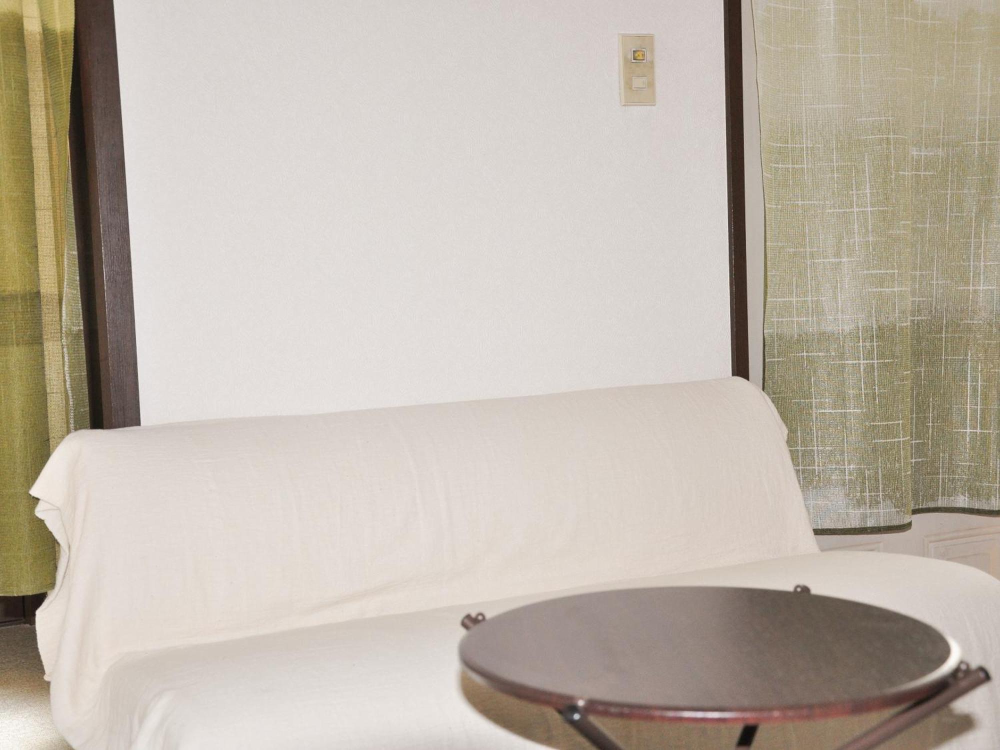 Tuktuk House Apartment Kawagoe  Bagian luar foto