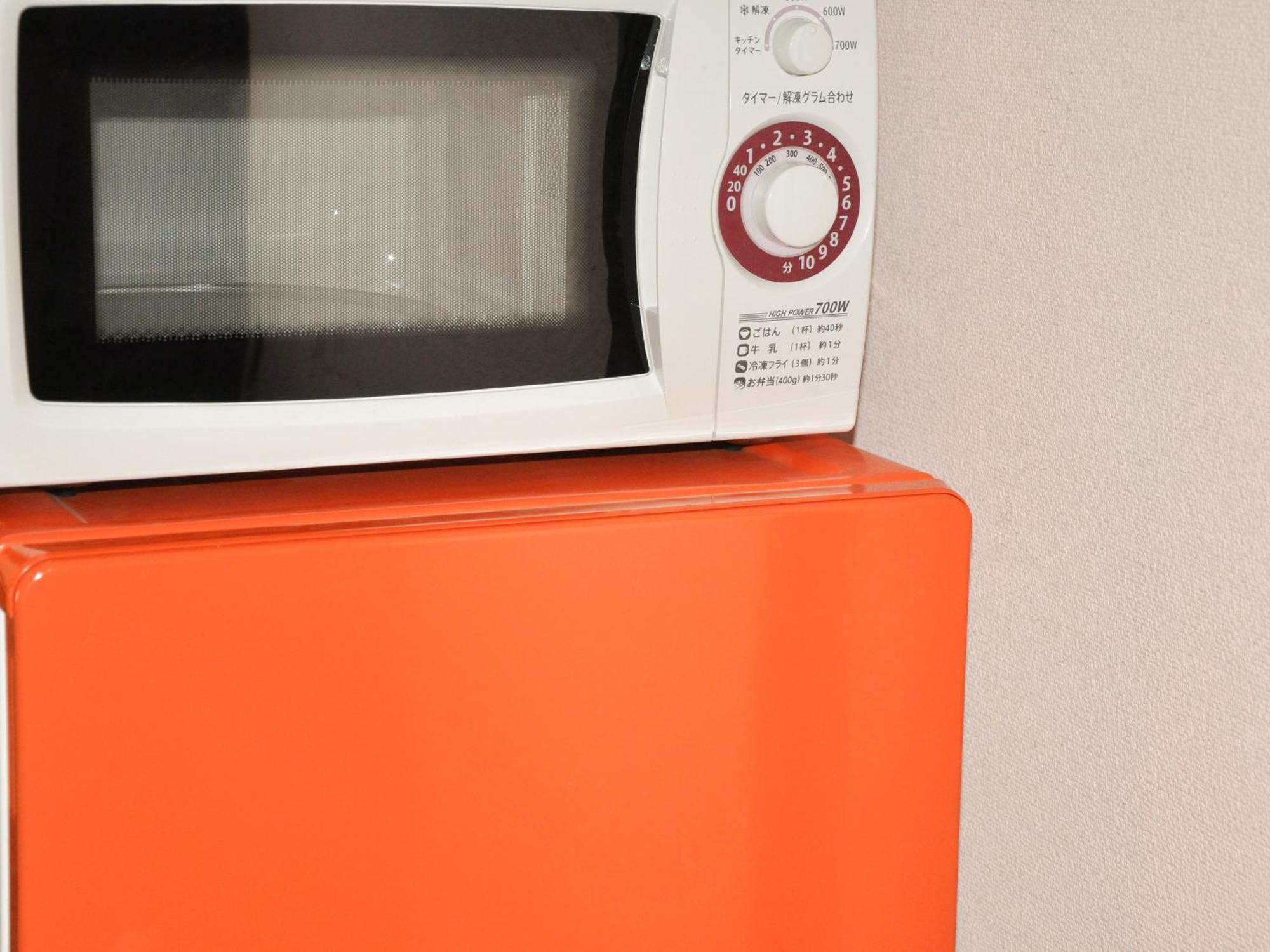 Tuktuk House Apartment Kawagoe  Bagian luar foto